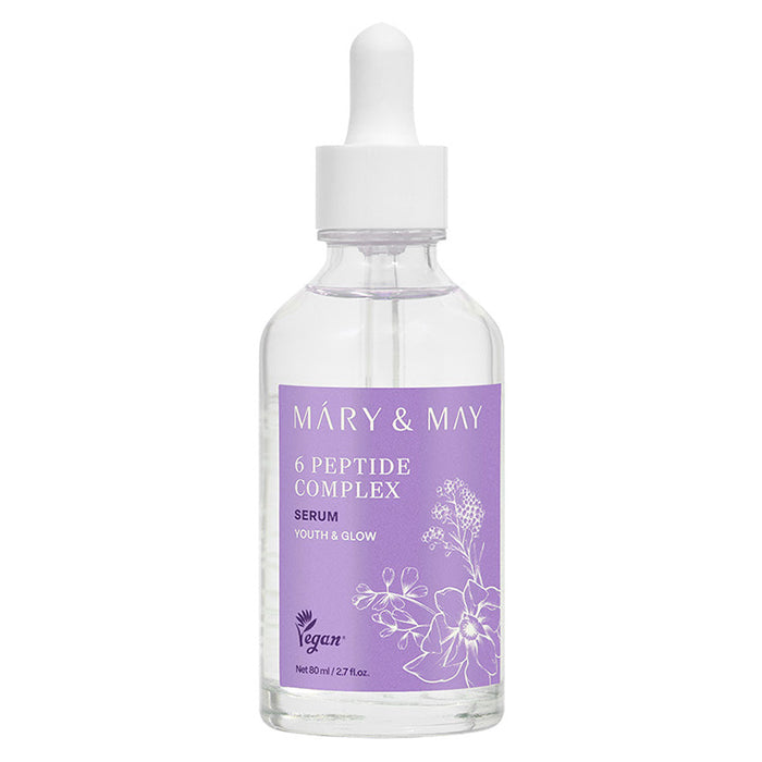 80ml