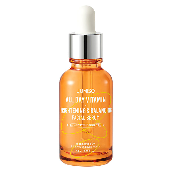 50ml