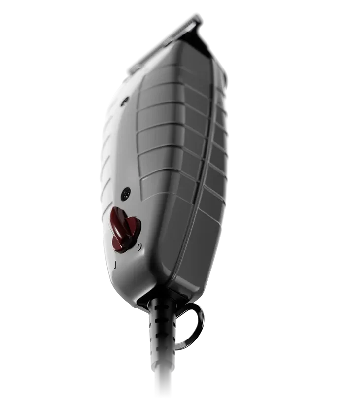 Andis T-Outliner® T-Blade Trimmer