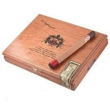 Arturo Fuente Anejo 49