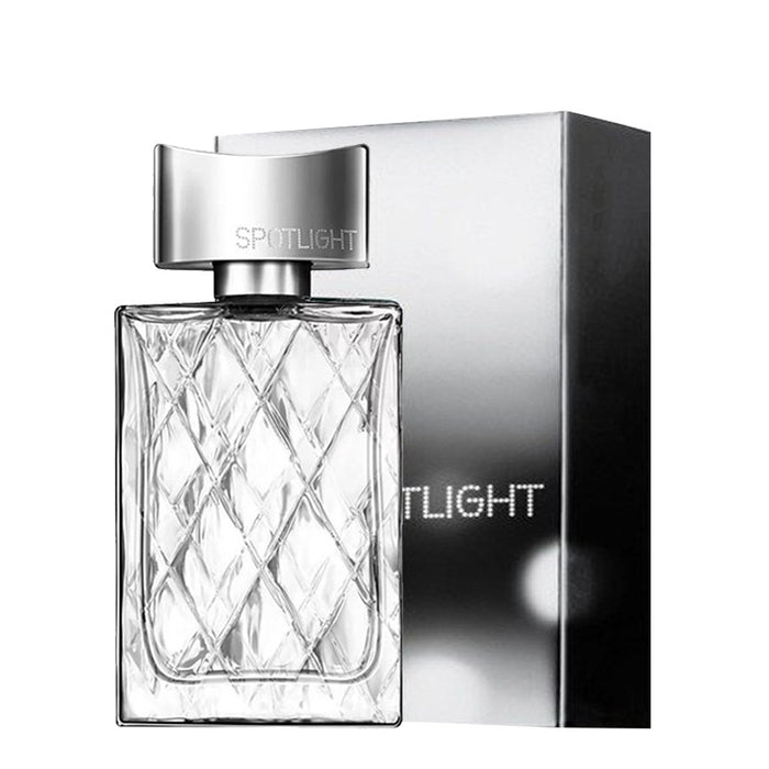 Avon Spotlight Eau De Toilette Spray