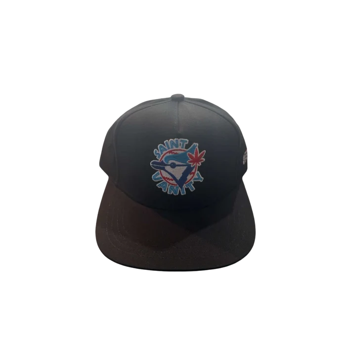 Blue Jays Snapback