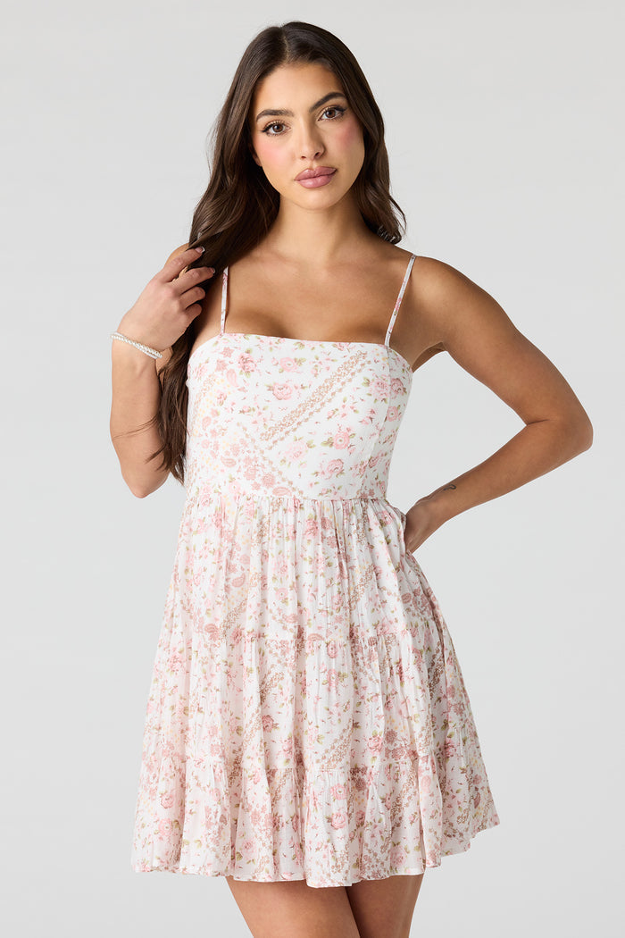 Ivory / XS