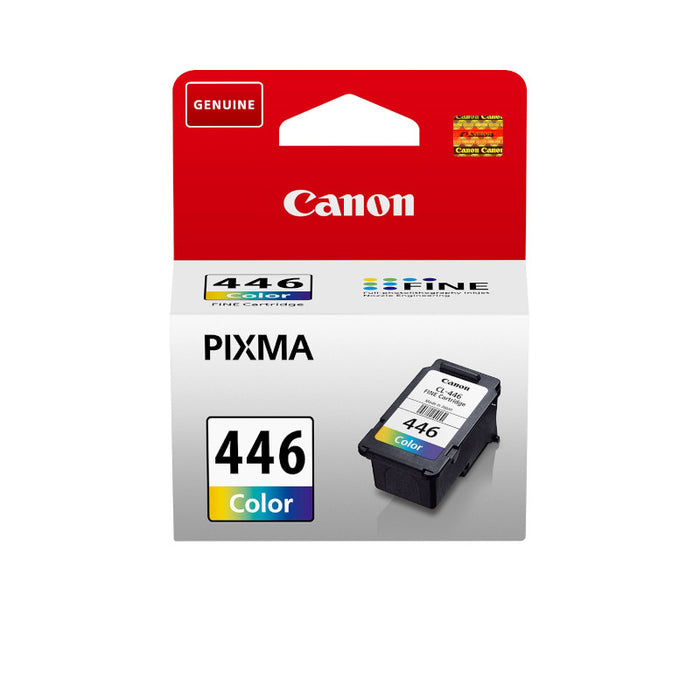 Canon PIXMA MG2541S All-in-One Inkjet Printer - MG2541S