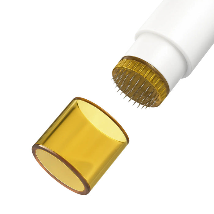Dr. Stamp Microneedle Treatment DRS 40 Dr. Pen