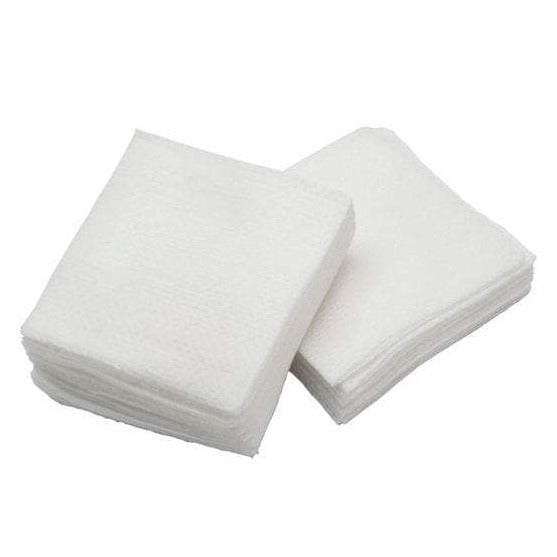 DTF Station Lintless Wipes - 30 Pack - HeatPressNation