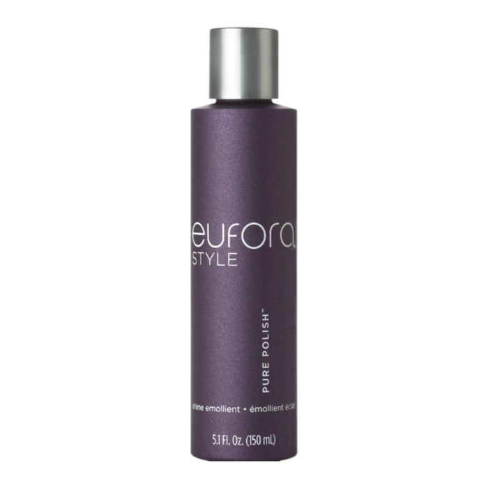 Eufora Pure Polish Finishing Drops