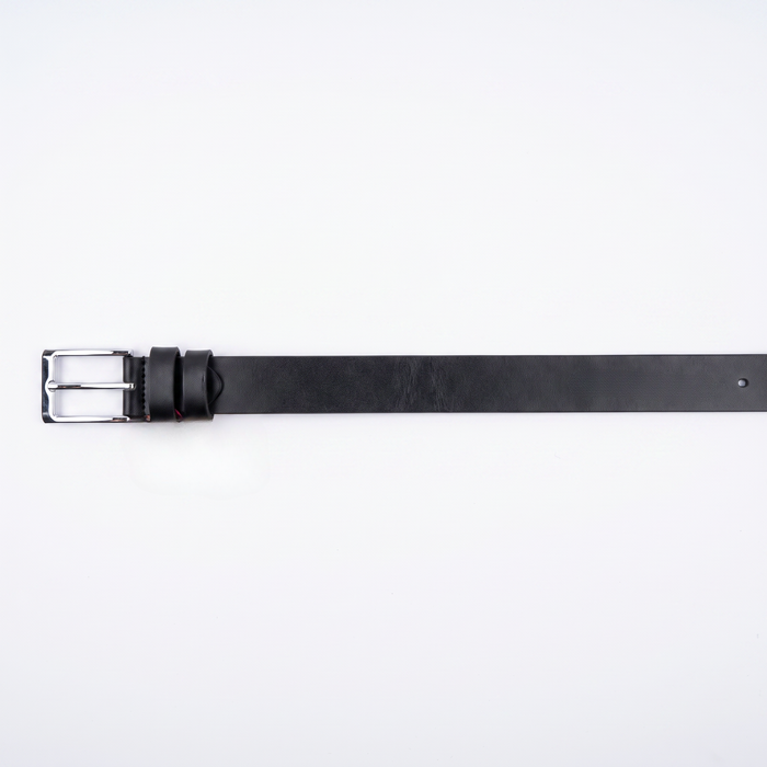 Everyday Belt