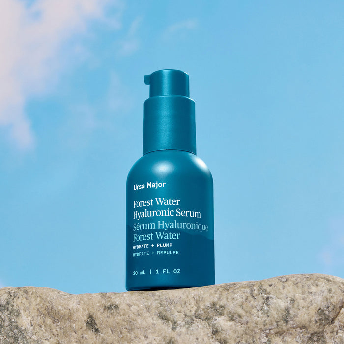 Ursa Major-Forest Water Hyaluronic Serum-Skincare-Forest-Water-Hyaluronic-Serum-05_ee173c5f-db83-45b4-9cbb-764585314a44-The Detox Market |