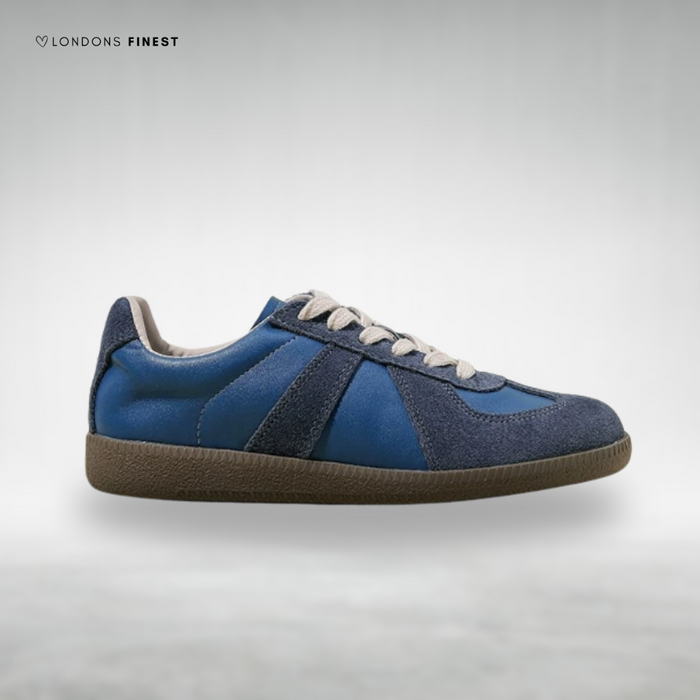 Gabrielle | Women's Orthopedic Arch Support Shoes