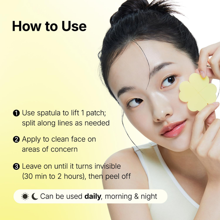 Manyo Glutathione 7 Dark Spot Serum Patch Nudie Glow Australia