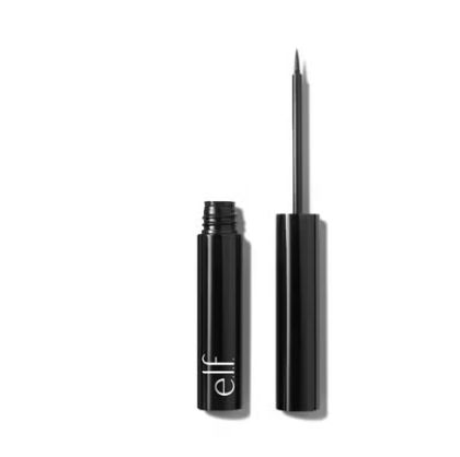 H2O Proof Inkwell Eyeliner Film Noir - Black