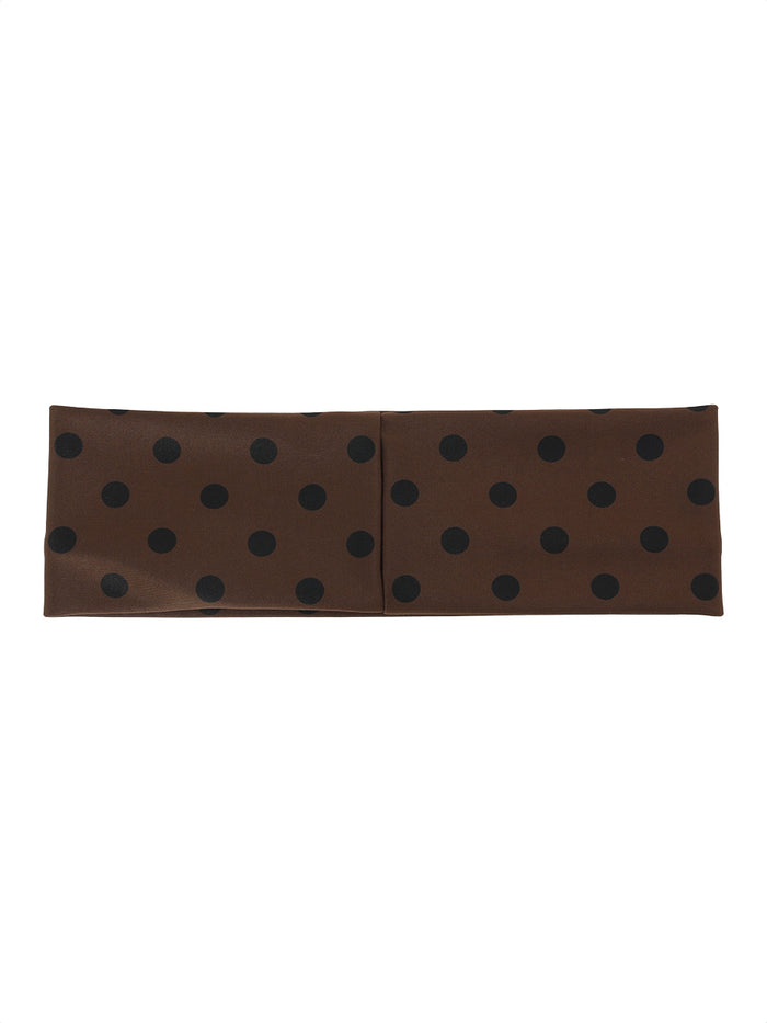 hair band