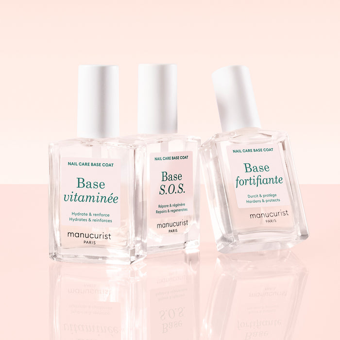 Manucurist-Hardener Base Nail Coat-Makeup-3662263222437_2-The Detox Market |