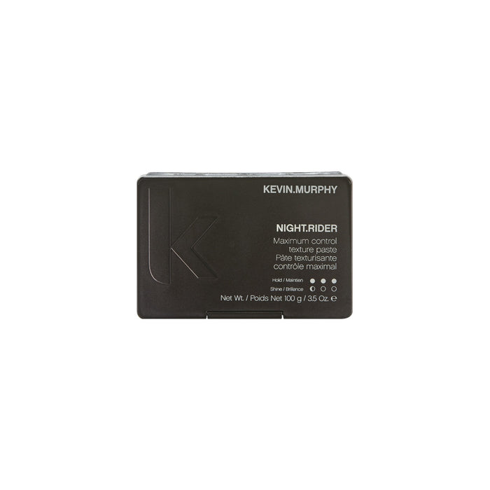 Kevin Murphy Night Rider 100g