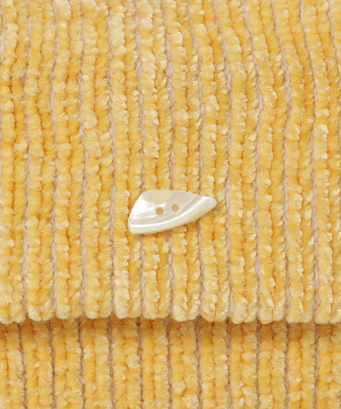 KNIT handbag_8