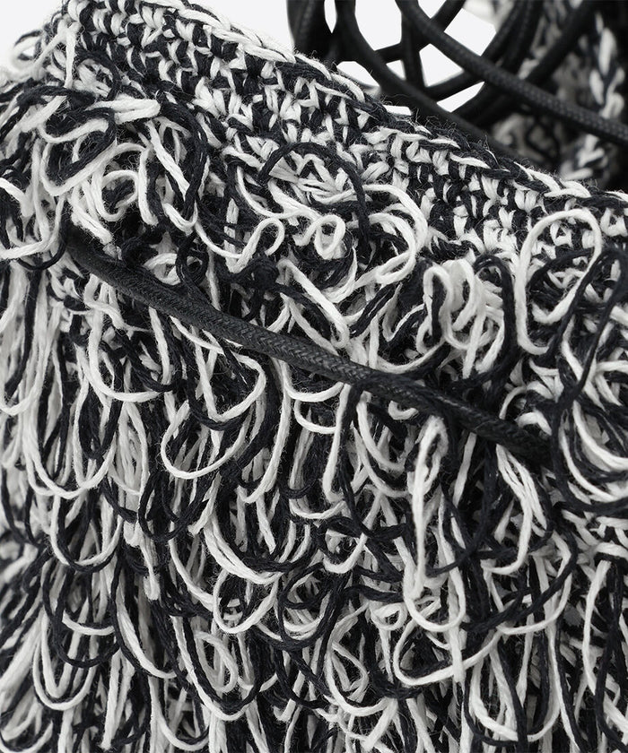 loop knit bag_8