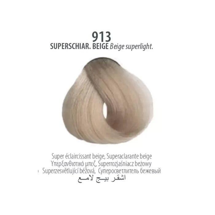 913