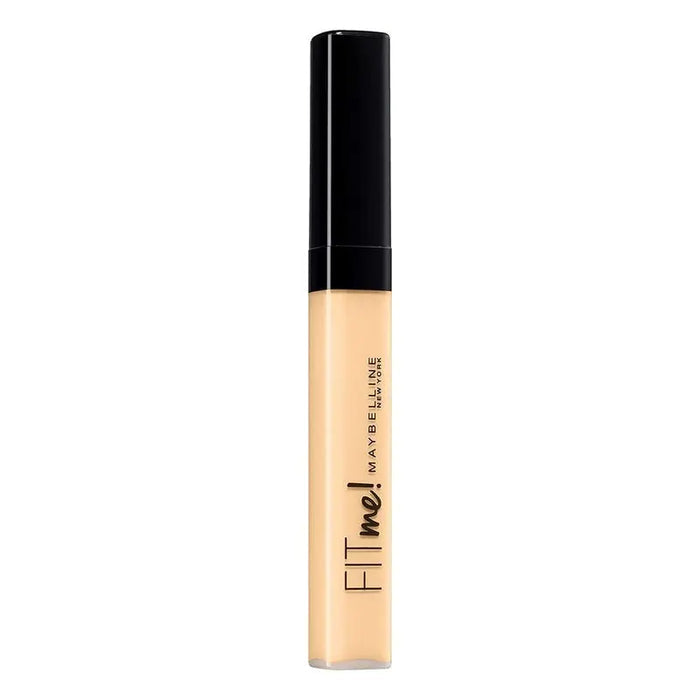 Maybelline Fit Me Concealer 25 Medium 6.8 mL Maybelline