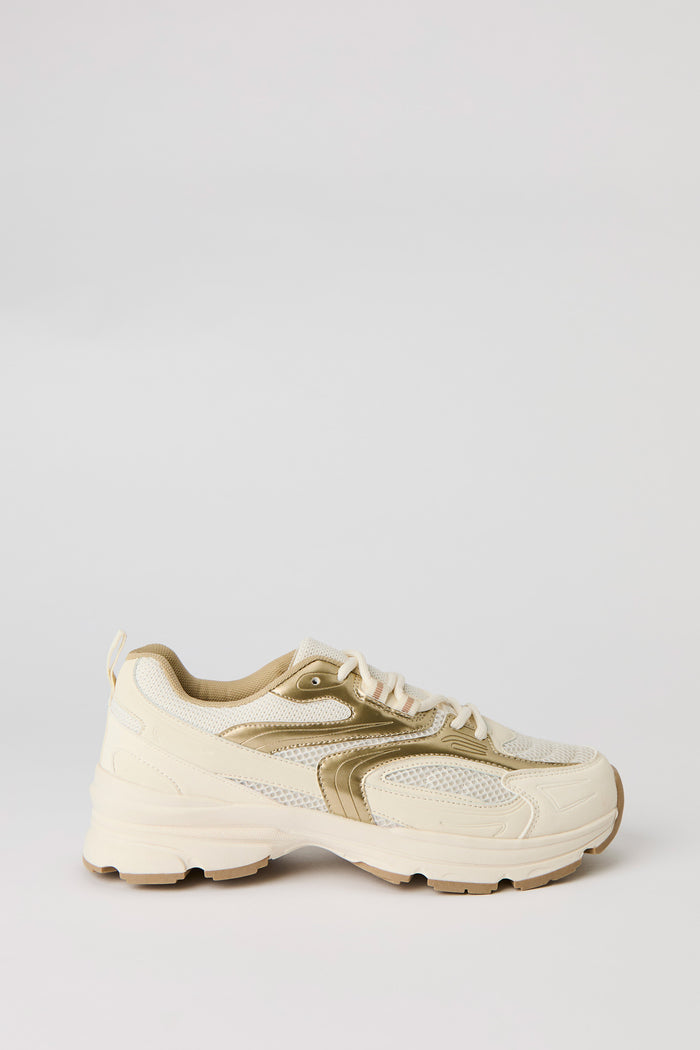 Natural / 6