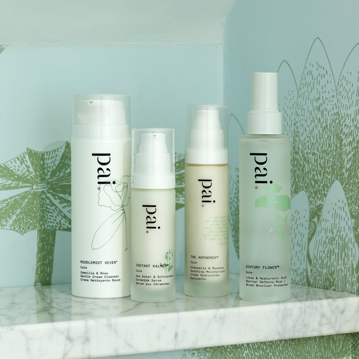 Pai Skincare-Middlemist Seven-Skincare-5060139726719_4-The Detox Market |