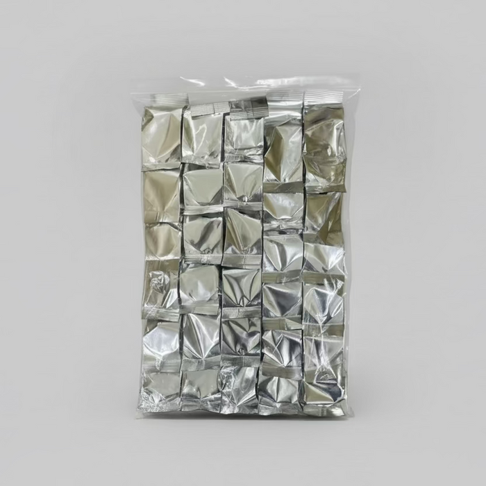 refill bag multipack