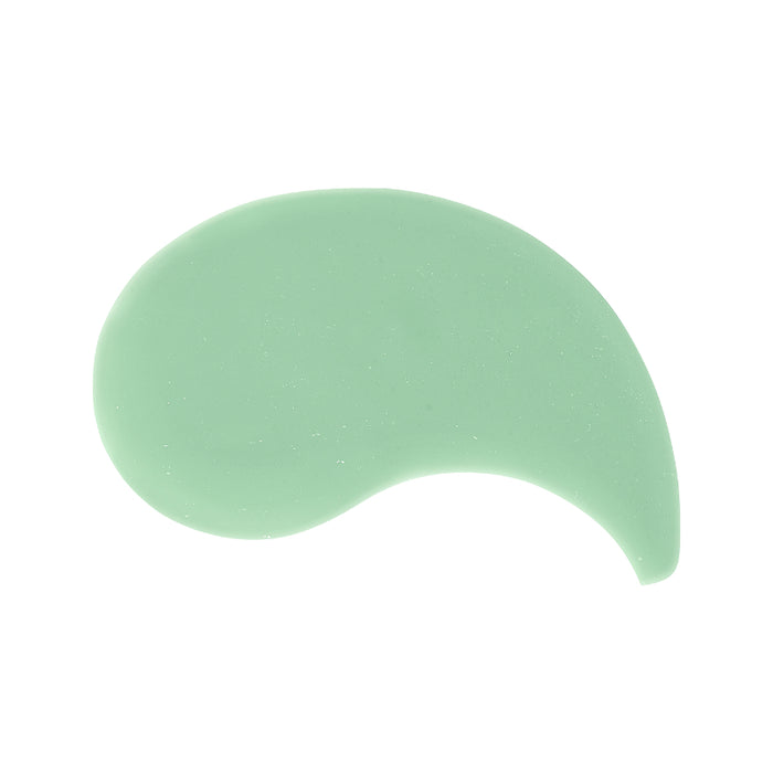Okra Phyto Mucin Hydrogel Eye Patch - Korean-Skincare