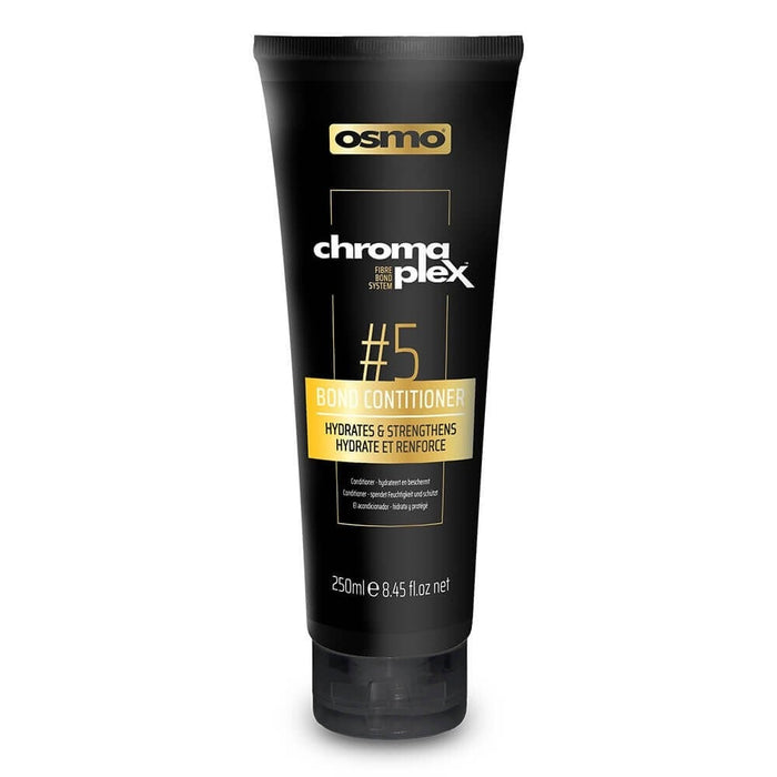Osmo Chromaplex #5 Bond Conditioner 250ml