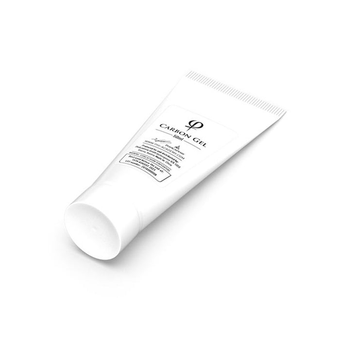 PhiLaser Carbon Gel 50ml
