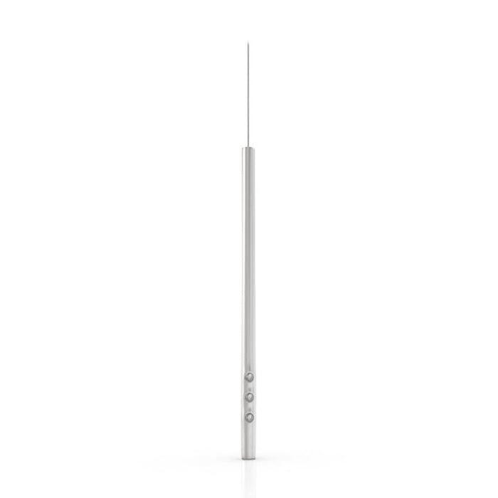PhiLaser Type-HC needle 50pcs