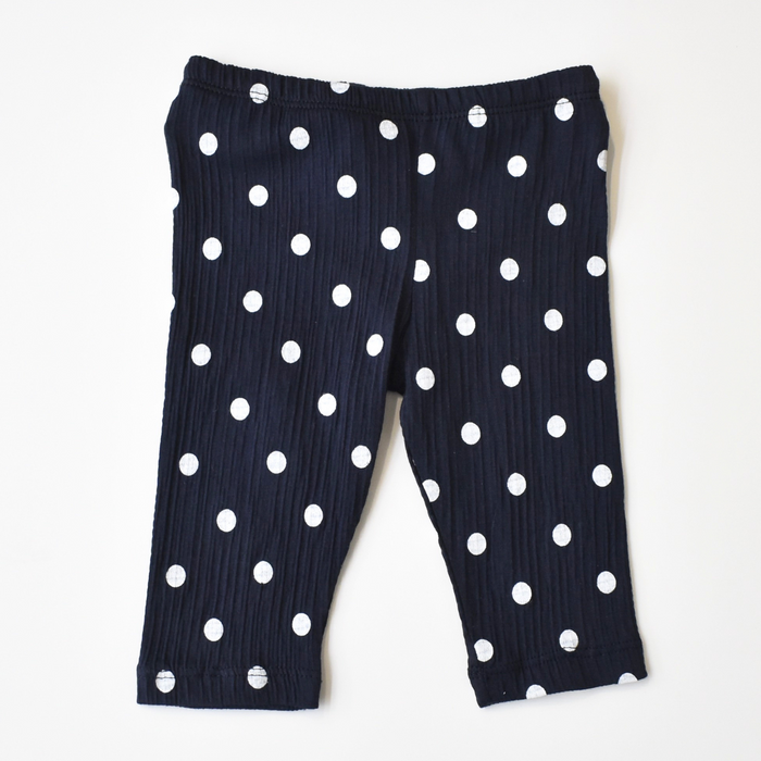 Polka Pretty Girls Casual Set