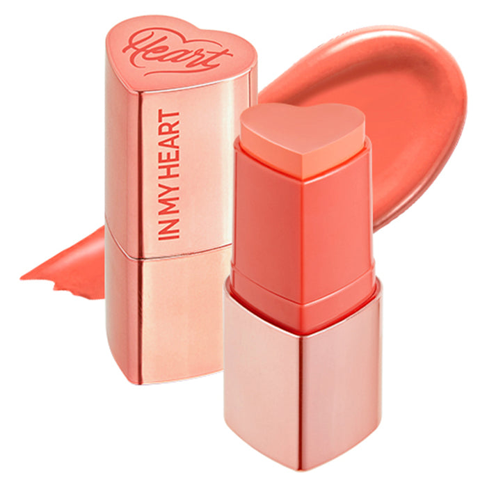 #Sunset Coral