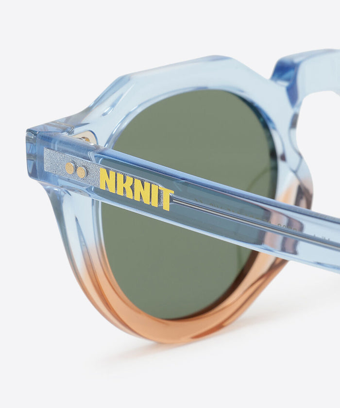 round sunglasses_8