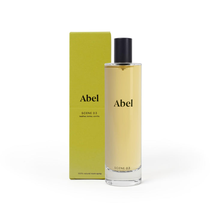 Abel-Scene 03-Home-Abel_Scene03_100ml_packshot-The Detox Market |
