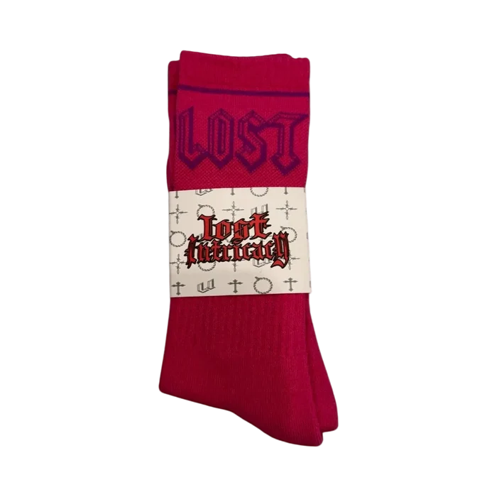 Socks