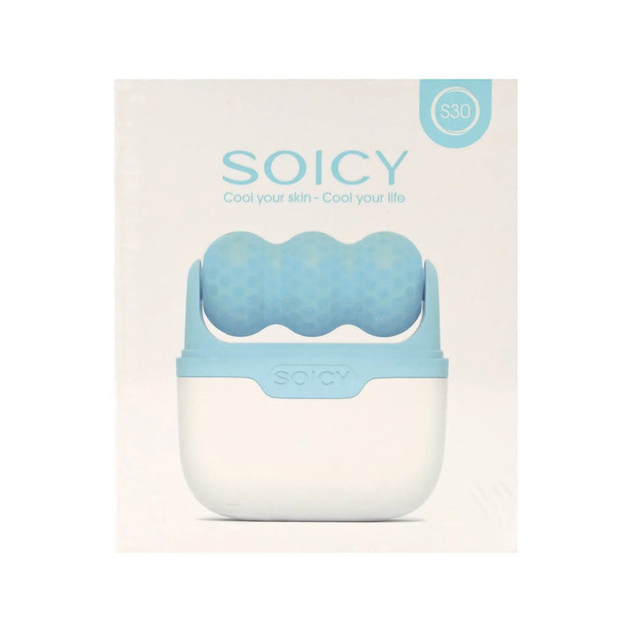 Soicy S30 Massage Roller Dr. Pen