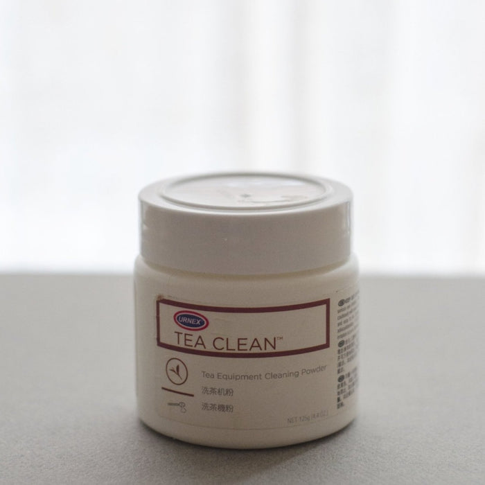 Tea Clean - 500 g (Wholesale)