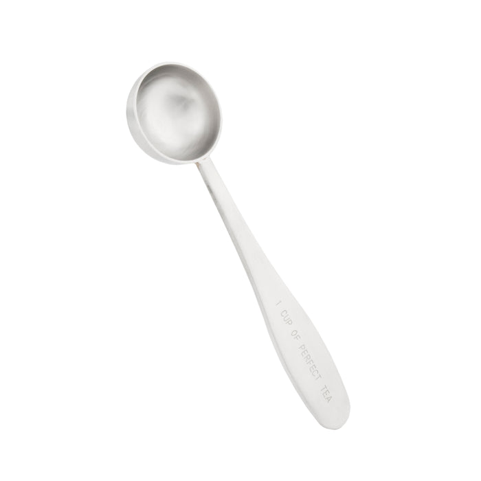 IPOT Tea Scoop