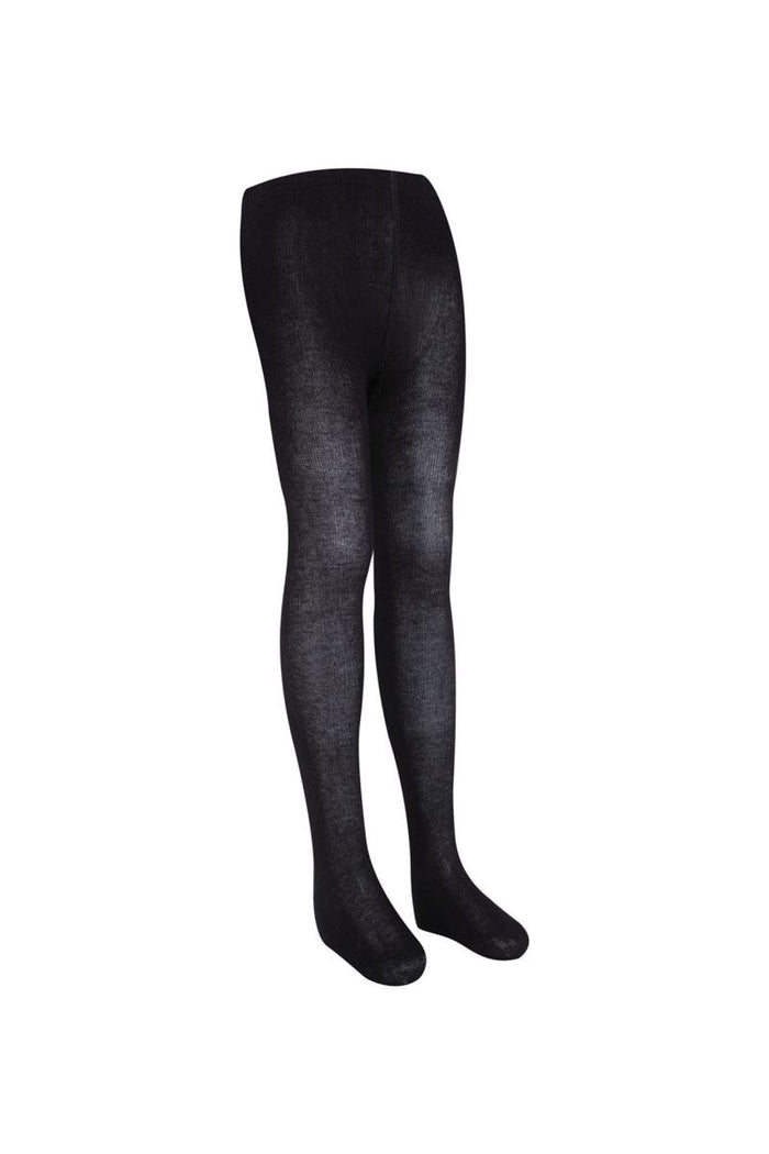 Thick Tights