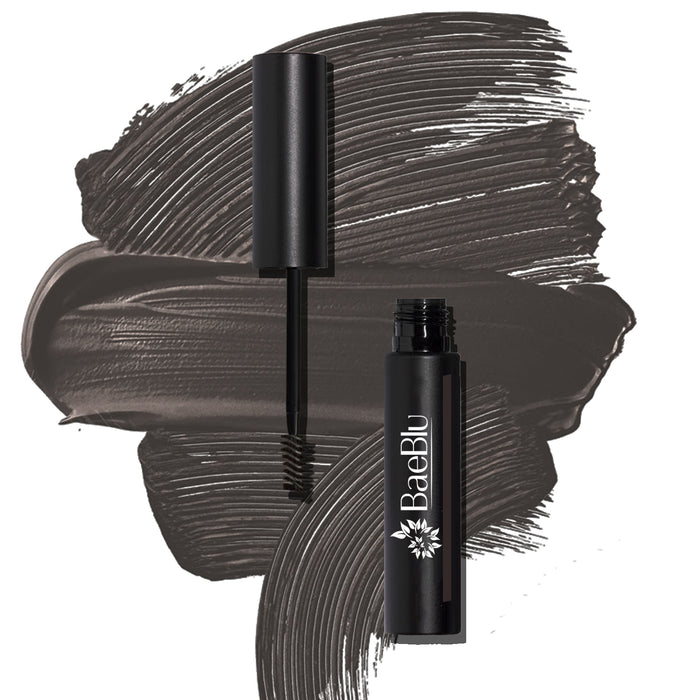 Tinted Brow Babe Gel