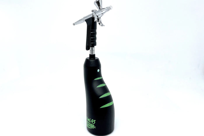 Tomb45® Beam Team Cordless Compressor XL