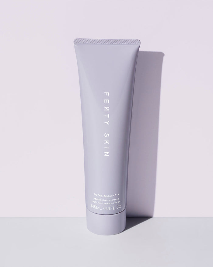 Standard 145mL
