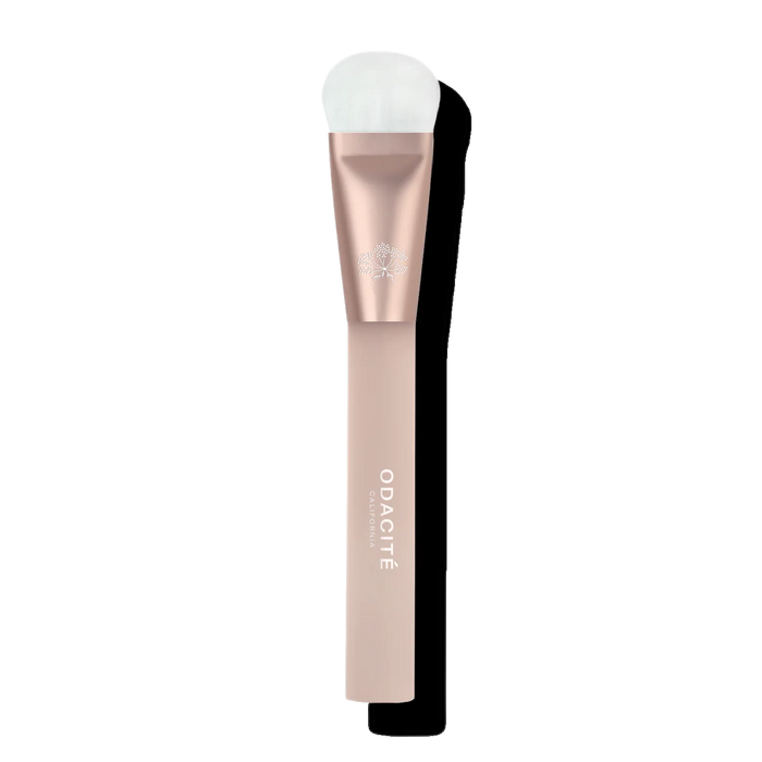 Universal Brush