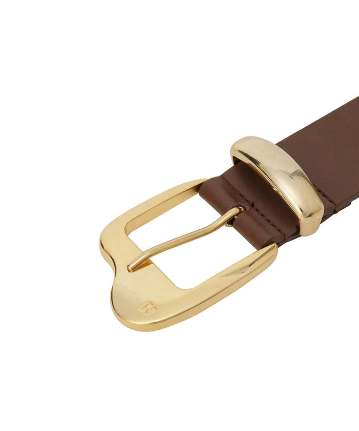 vegan leather belt 30mm_28