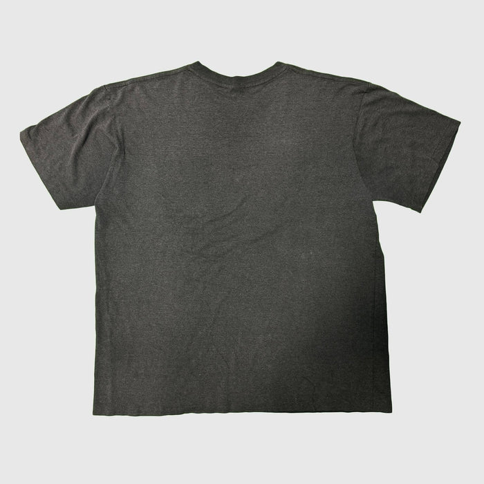 Vintage Lexus Cars Logo Pocket T-Shirt Size XXL FAIF.CA