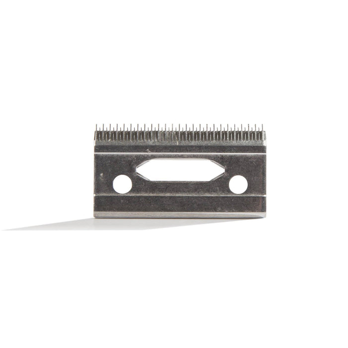 Wahl Professional Stagger-Tooth 2 Hole Clipper Blade #2161