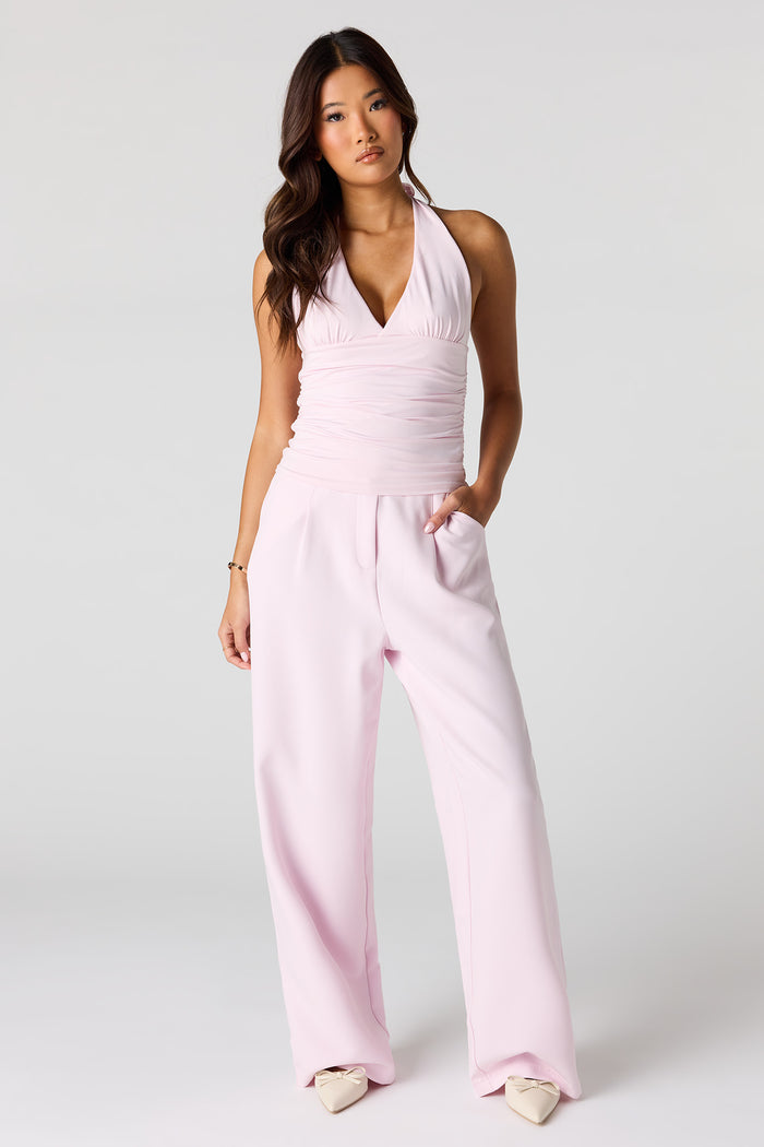 Lilac / XS