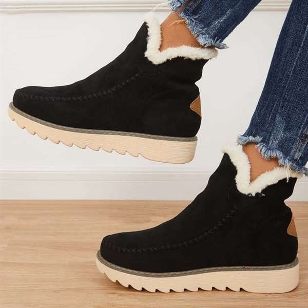 Black / US 5.5/UK 3/EU 36