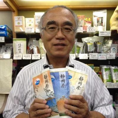 Yamane-en: Select Ureshino First Flush Guricha 煎茶 特選嬉野 - Yunomi.life