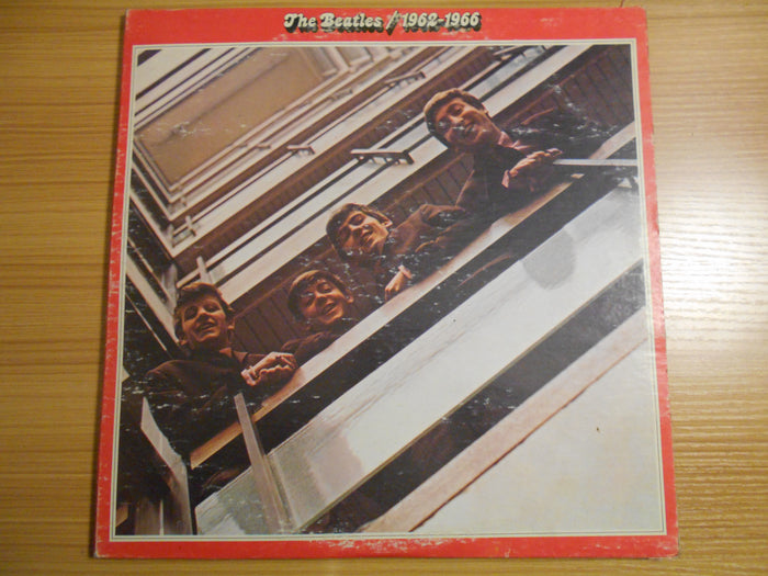 1962-1966